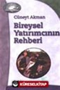 Bireysel Yatırımcının Rehberi
