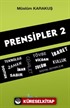 Prensipler 2