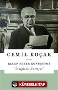 Recep Peker Konuşuyor