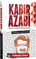 Kabir Azabı