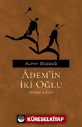 Ademin İki Oğlu