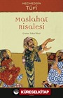 Maslahat Risalesi