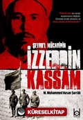 Şeyhu'l Mücahidin İzzeddin Kassam