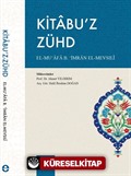 Kitabu'z - Zühd