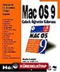 Mac OS 9