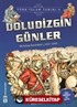 Doludizgin Günler / Türk İslam Tarihi 4