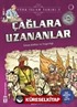 Çağlara Uzananlar / Türk İslam Tarihi 5