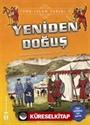 Yeniden Doğuş / Türk İslam Tarihi 9