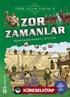 Zor Zamanlar / Türk İslam Tarihi 8