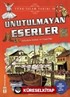 Unutulmayan Eserler / Türk İslam Tarihi 10