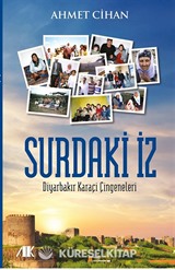 Surdaki İz
