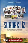 Surdaki İz