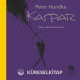 Kaspar