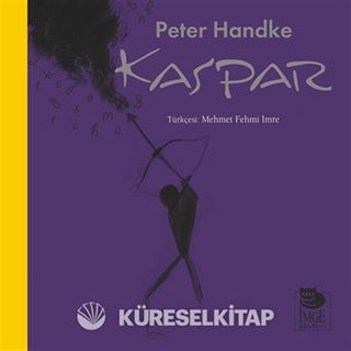 Kaspar