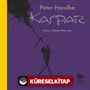 Kaspar