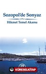 Sozopol'de Sonyaz