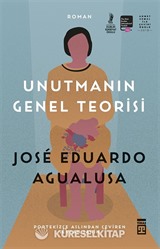 Unutmanın Genel Teorisi