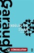 Endülüste İslam