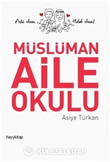 Müslüman Aile Okulu