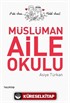 Müslüman Aile Okulu