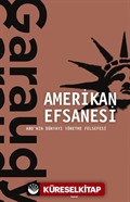 Amerikan Efsanesi