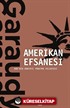 Amerikan Efsanesi