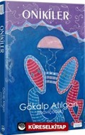 Onikiler