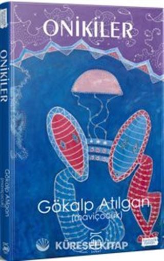 Onikiler
