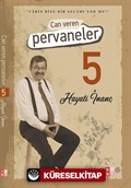 Can Veren Pervaneler 5