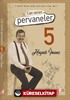 Can Veren Pervaneler 5