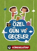 Özel Gün ve Geceler