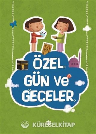 Özel Gün ve Geceler