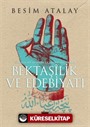 Bektaşilik ve Edebiyatı