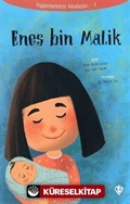 Enes Bin Malik / Peygamberimizin Arkadaşları 4