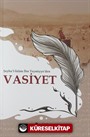 Şeyhu'l-İslam İbn Teymiyye'den Vasiyet