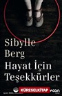 Hayat İçin Teşekkürler