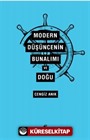 Modern Düşüncenin Bunalımı ve Doğu