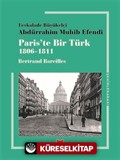 Paris'te Bir Türk (1806-1811)