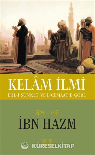 Kelam İlmi