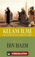 Kelam İlmi