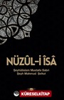 Nüzul-i İsa