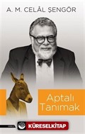 Aptalı Tanımak