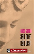 Asıl Dert Asil Dert