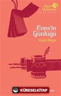 Enes'in Günlüğü