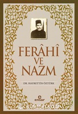 Ferahi ve Nazm