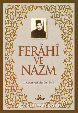 Ferahi ve Nazm