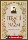 Ferahi ve Nazm