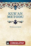 Kur'an Metodu