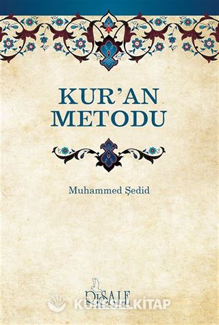 Kur'an Metodu