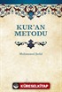 Kur'an Metodu